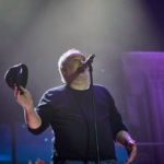 Đorđe_Balašević 12