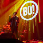 Editors_BO