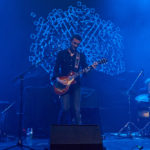 Editors_BO 5