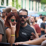Punk_in_drublic_2018 11