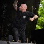 Punk_in_drublic_2018 12