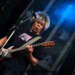Punk_in_drublic_2018 13