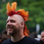 Punk_in_drublic_2018 17