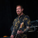 Punk_in_drublic_2018 18