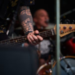 Punk_in_drublic_2018 21