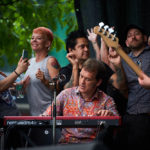 Punk_in_drublic_2018 25