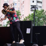 Punk_in_drublic_2018 30