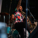 Punk_in_drublic_2018 31