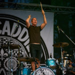 Punk_in_drublic_2018 32