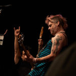 Punk_in_drublic_2018 42