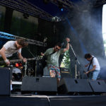Punk_in_drublic_2018 45
