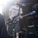 Punk_in_drublic_2018 47