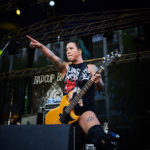 Punk_in_drublic_2018 50