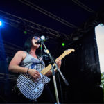 Punk_in_drublic_2018 52