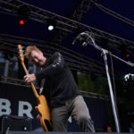 Punk_in_drublic_2018 54