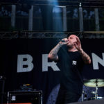 Punk_in_drublic_2018 55