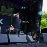 Punk_in_drublic_2018 56