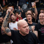 Punk_in_drublic_2018 57
