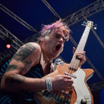 Punk_in_drublic_2018 67