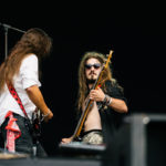 20180724-Music-Metaldays-FotoMarkoAlpner-01