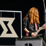 20180724-Music-Metaldays-FotoMarkoAlpner-02