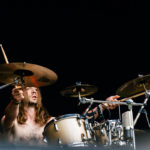 20180724-Music-Metaldays-FotoMarkoAlpner-03