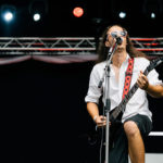 20180724-Music-Metaldays-FotoMarkoAlpner-04