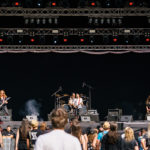 20180724-Music-Metaldays-FotoMarkoAlpner-05