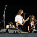 20180724-Music-Metaldays-FotoMarkoAlpner-06