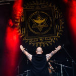 20180724-Music-Metaldays-FotoMarkoAlpner-12
