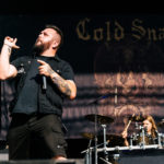 20180724-Music-Metaldays-FotoMarkoAlpner-20