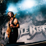 20180724-Music-Metaldays-FotoMarkoAlpner-26