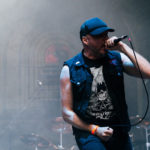 20180724-Music-Metaldays-FotoMarkoAlpner-28