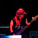 20180724-Music-Metaldays-FotoMarkoAlpner-29