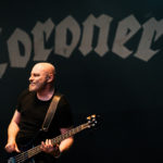 20180724-Music-Metaldays-FotoMarkoAlpner-30