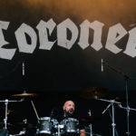 20180724-Music-Metaldays-FotoMarkoAlpner-31
