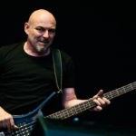 20180724-Music-Metaldays-FotoMarkoAlpner-32