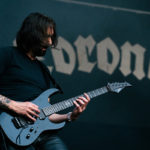 20180724-Music-Metaldays-FotoMarkoAlpner-33