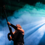 20180724-Music-Metaldays-FotoMarkoAlpner-34