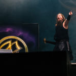 20180724-Music-Metaldays-FotoMarkoAlpner-35