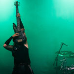 20180724-Music-Metaldays-FotoMarkoAlpner-36