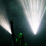 20180724-Music-Metaldays-FotoMarkoAlpner-38