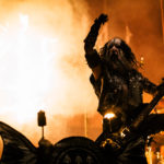 20180724-Music-Watain-Metaldays-FotoMarkoAlpner-04