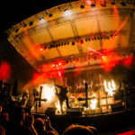 20180724-Music-Watain-Metaldays-FotoMarkoAlpner-05