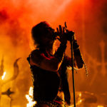 20180724-Music-Watain-Metaldays-FotoMarkoAlpner-06