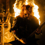20180724-Music-Watain-Metaldays-FotoMarkoAlpner-07