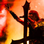 20180724-Music-Watain-Metaldays-FotoMarkoAlpner-08