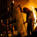 20180724-Music-Watain-Metaldays-FotoMarkoAlpner-09