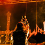 20180724-Music-Watain-Metaldays-FotoMarkoAlpner-11