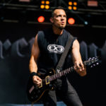 20180725-Music-Metaldays-FotoMarkoAlpner-01